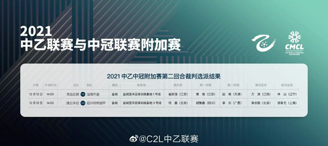 老司机午夜免费精品视频